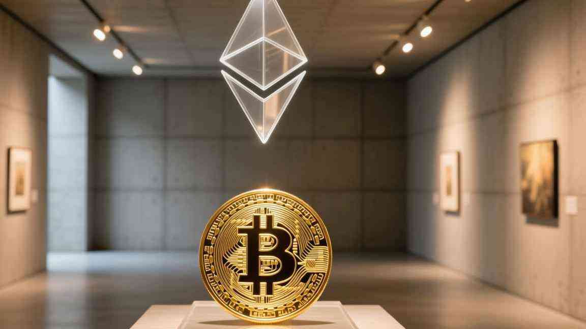 世面上的狗狗币,从迷因狂欢到现实应用的探索