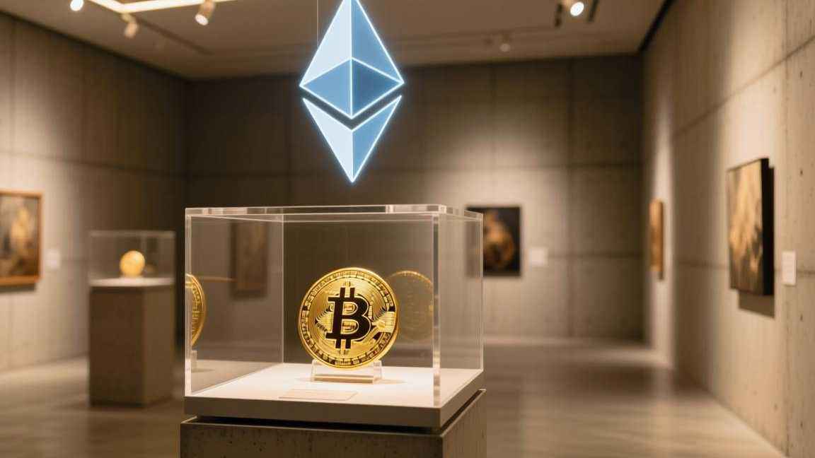 uni币交流群,连接价值,共探Uniswap生态的财富密码