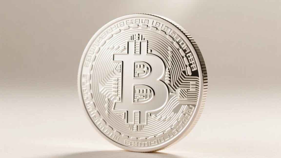 ANIMUS币APP真实版,探索数字资产新生态的安全入口