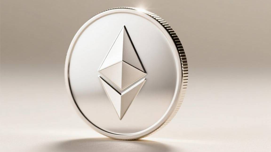 抹茶苹果酱,当东方茶韵邂逅西方果香