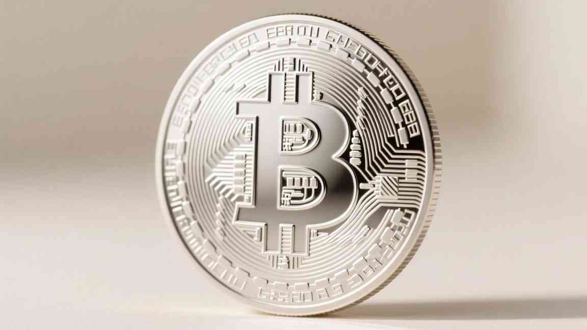 狗狗币,从玩笑币到文化符号,我们该如何客观评价它