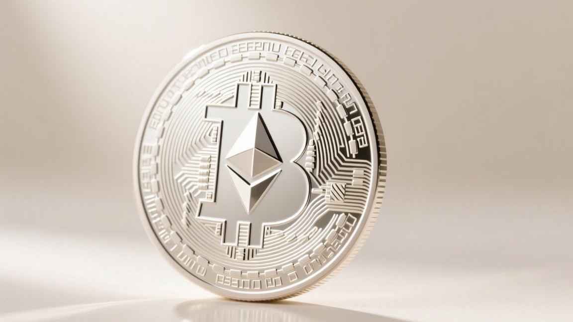 瑞波币XRP,是颠覆未来的创新,还是泡沫幻影