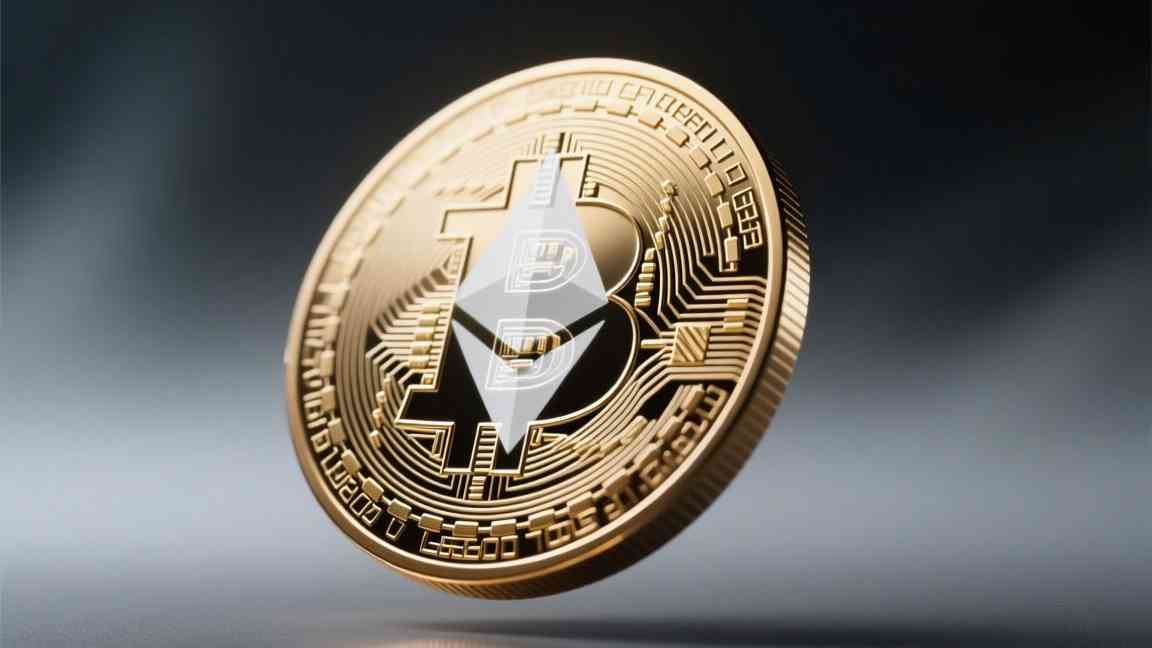 OKX欧易是正规平台,安全/合规与创新的行业标杆