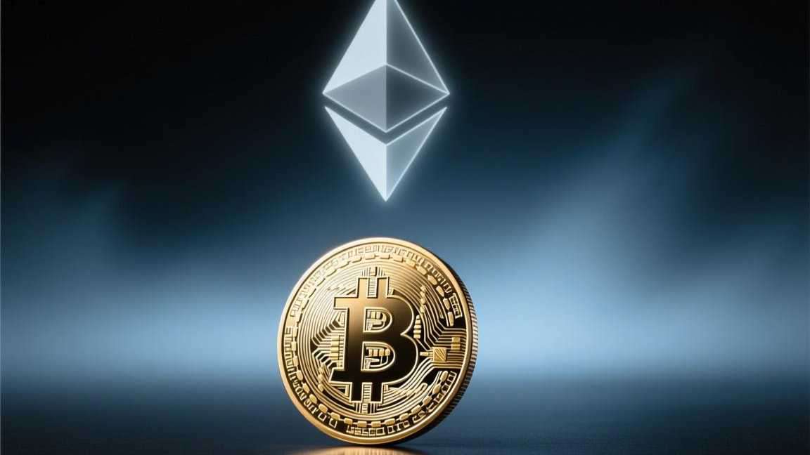 深度解析,欧易合约为何只能开8000,背后逻辑与用户应对指南