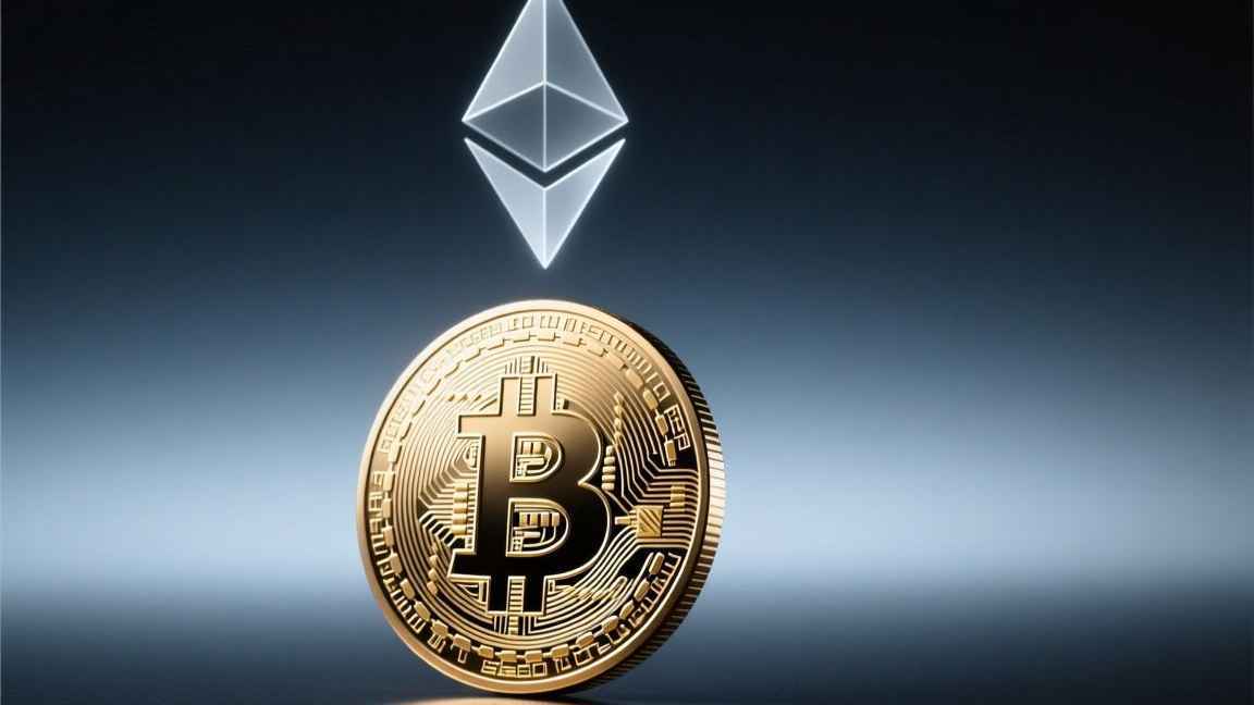 TP钱包与Web3生态,资产互转的可行性与实践路径