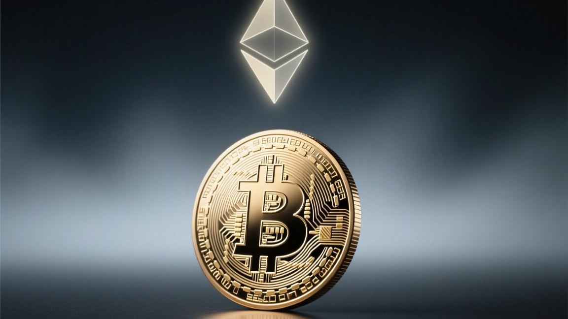 世面上的狗狗币,从迷因狂欢到现实应用的探索