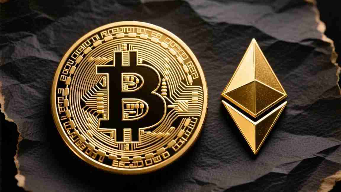 OKX欧易是正规平台,安全/合规与创新的行业标杆