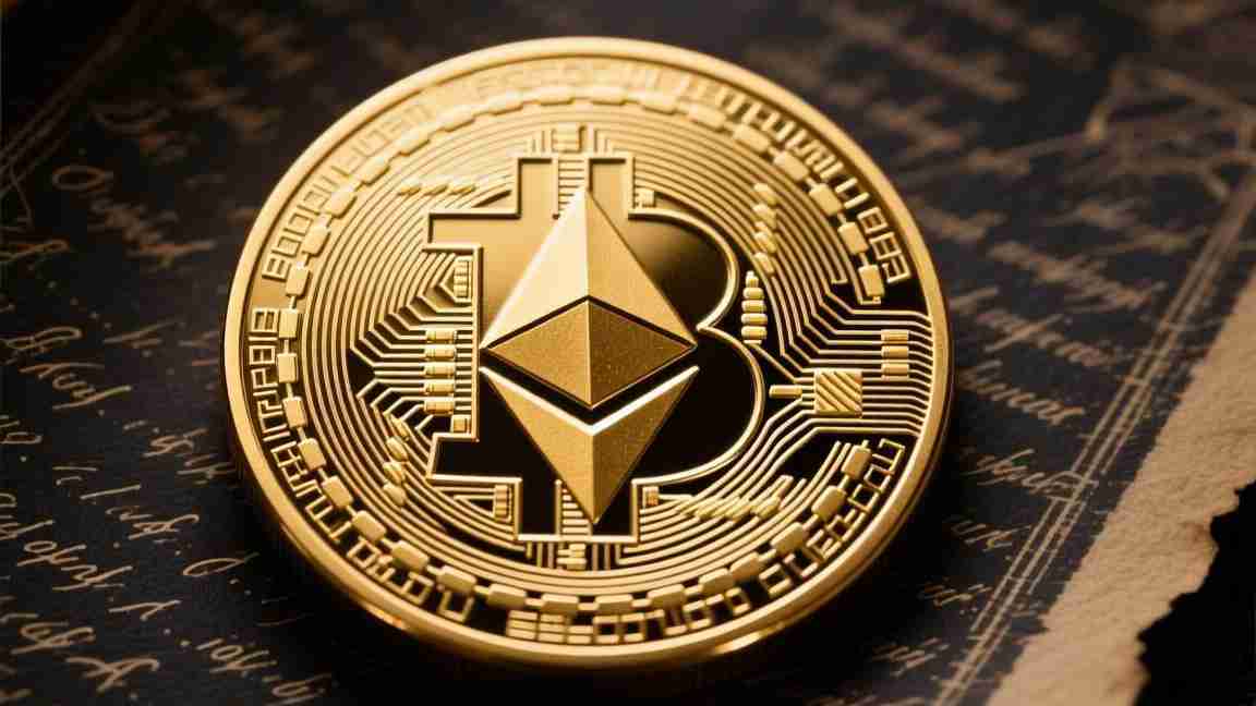 Web3团队,构建下一代互联网的核心力量