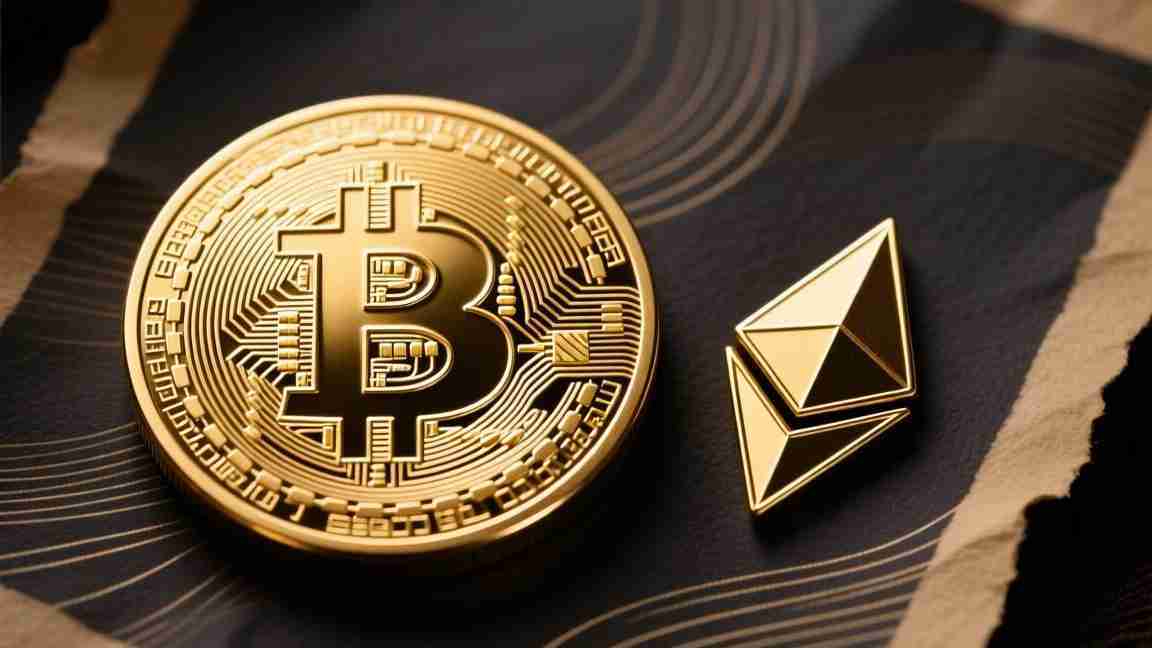 以太坊2.0合并再延期,耐心与挑战并行的区块链升级之路