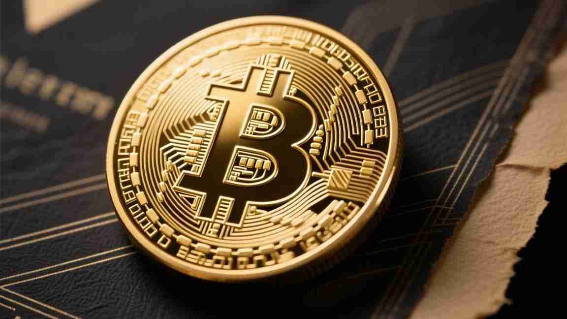 有专门挖狗狗币的机器吗,答案藏在矿机与算法的博弈里