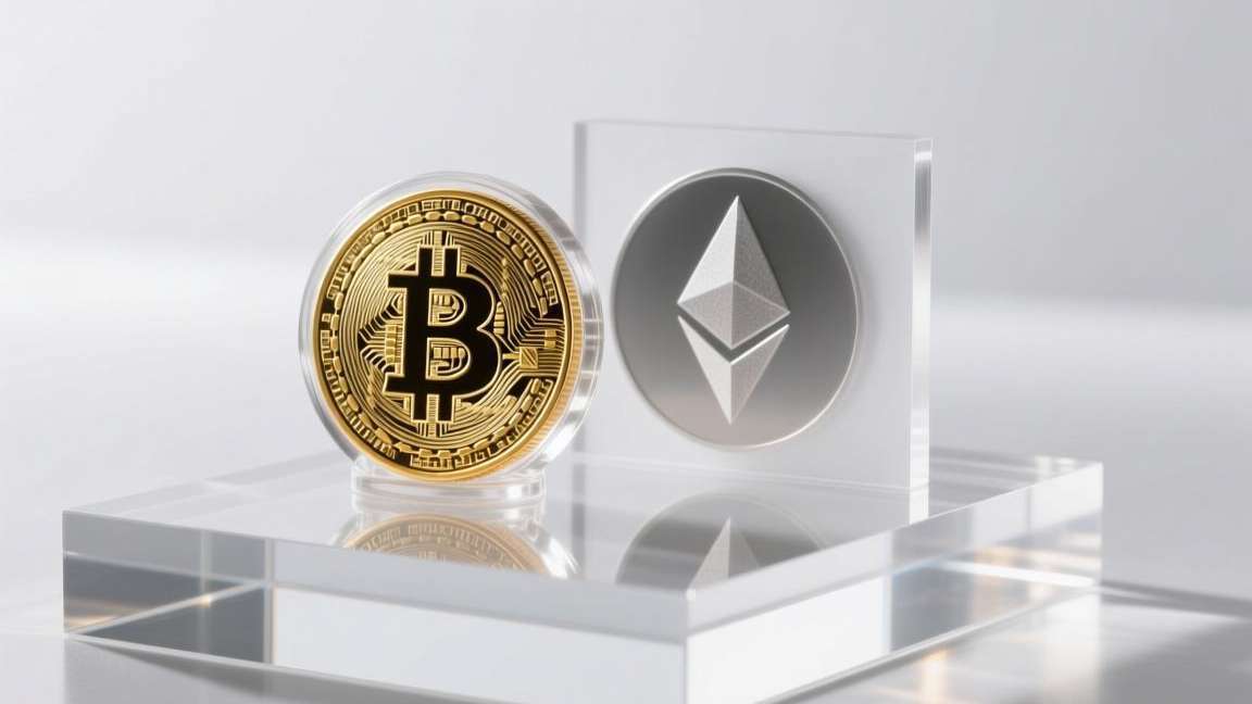 以太坊金门,通向去中心化未来的宏伟桥梁