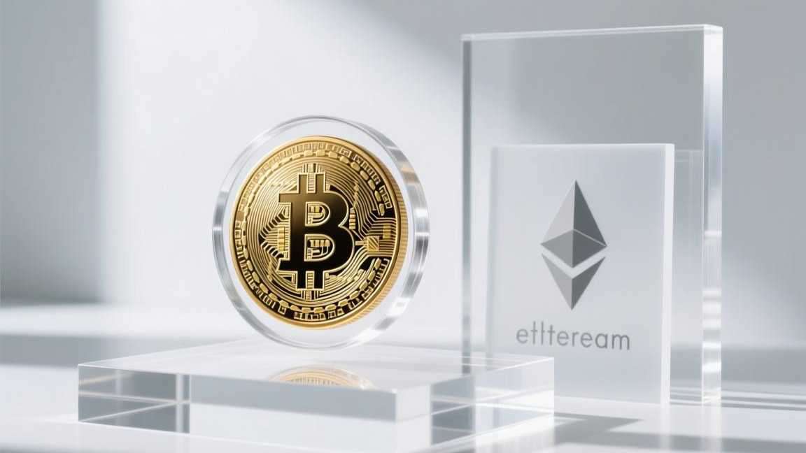 如何找到易欧App官网下载地址