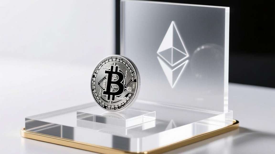 以太坊2.0合并再延期,耐心与挑战并行的区块链升级之路