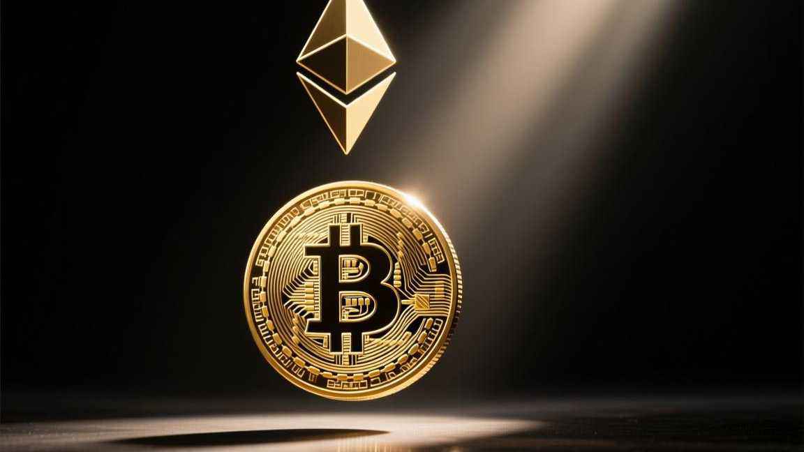 曼联袖标与狗狗币,当足球信仰撞上加密狂热