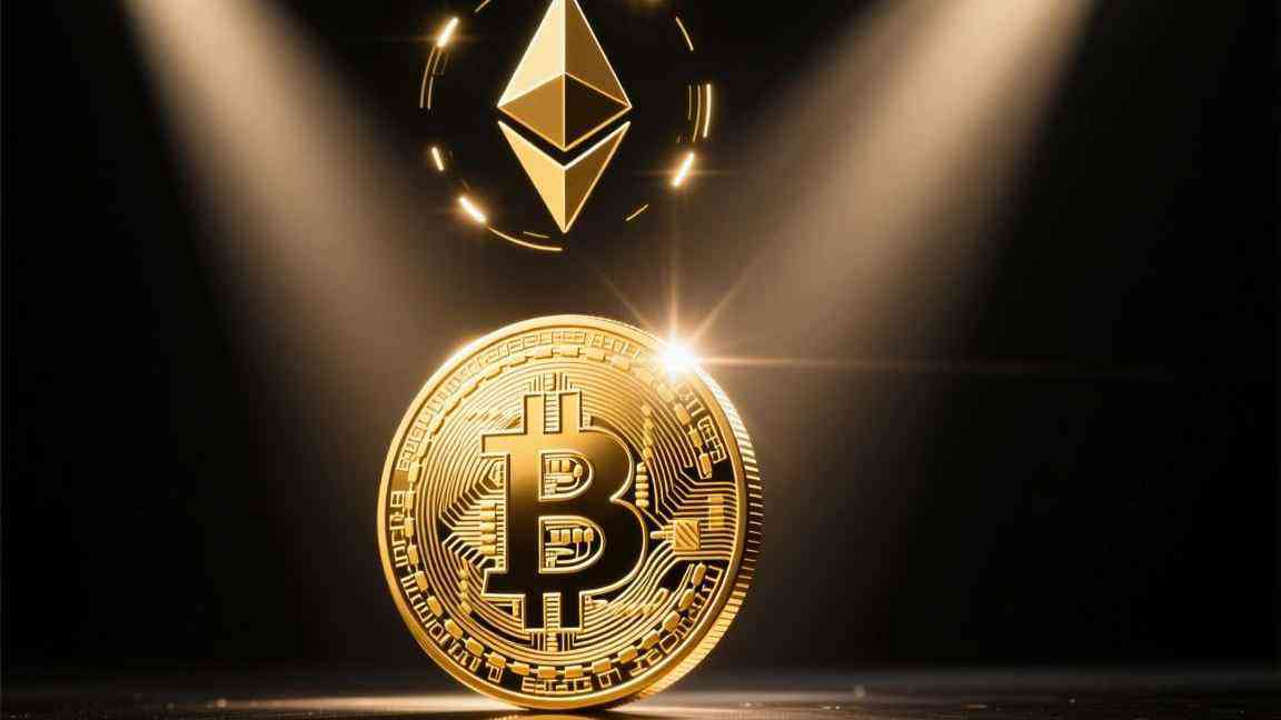 Web3团队,构建下一代互联网的核心力量