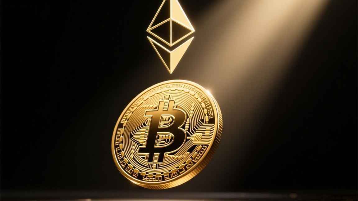 2023环球币最近消息官方