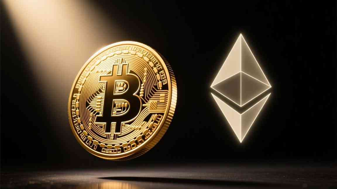 Web3团队,构建下一代互联网的核心力量