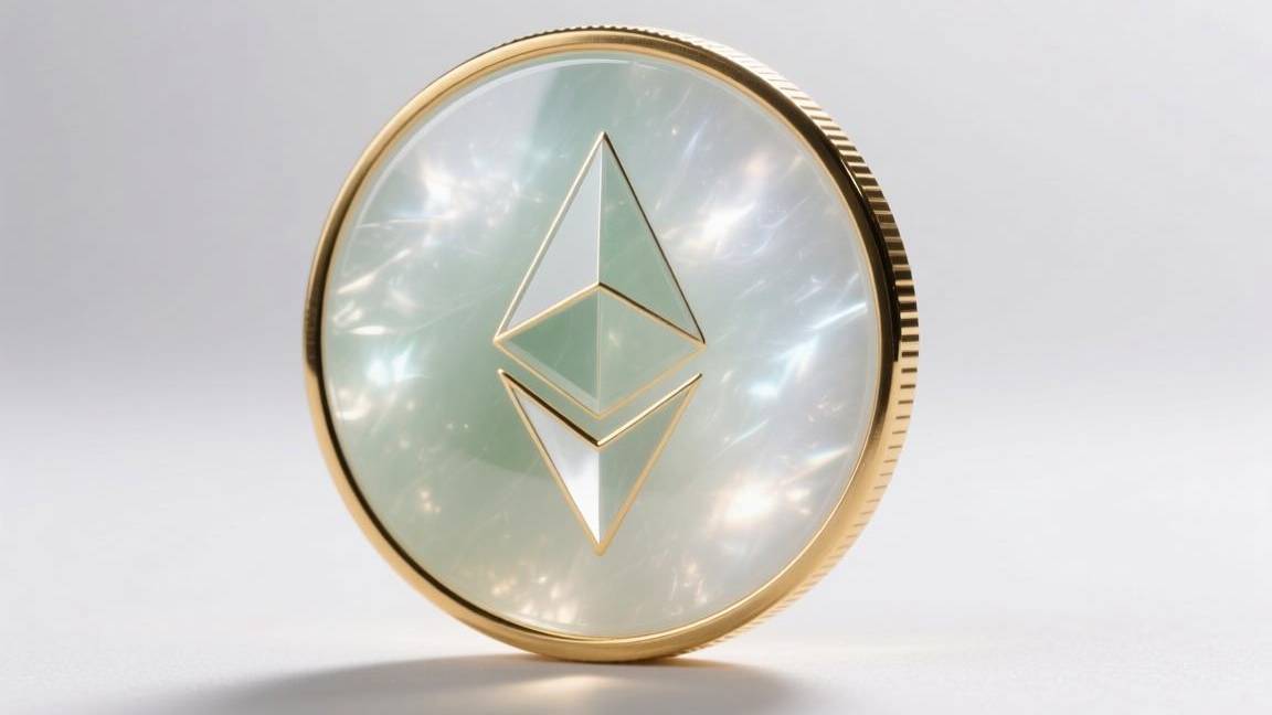 以太坊被骗500多万,警惕加密货币投资陷阱,投资者如何守护数字黄金