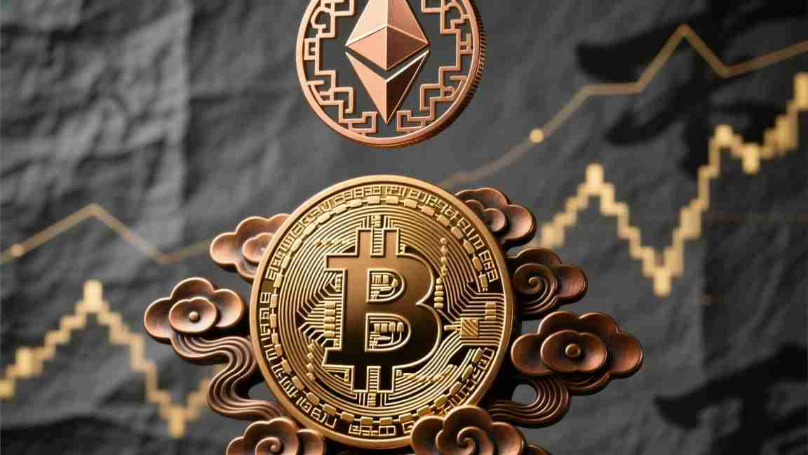 EOS存币生息,让数字资产躺赚的新选择