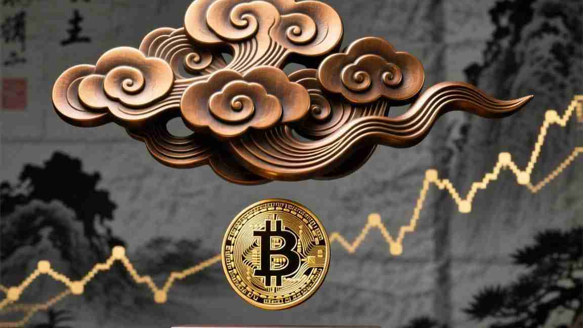 抹茶交易所的百分比,数字背后的生态密码与用户抉择