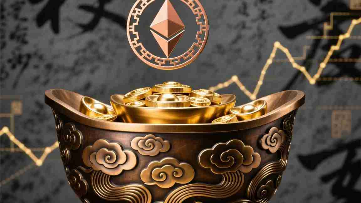 大众带字母mon是啥车