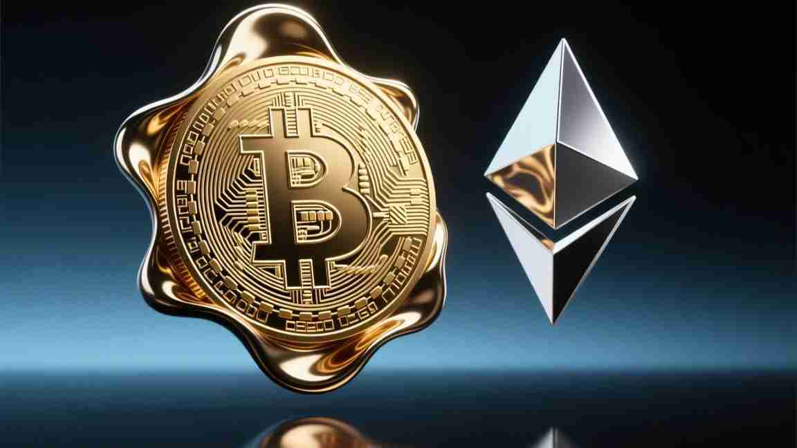 香港抹茶交易所APP下载指南,苹果用户专属教程与安全提示