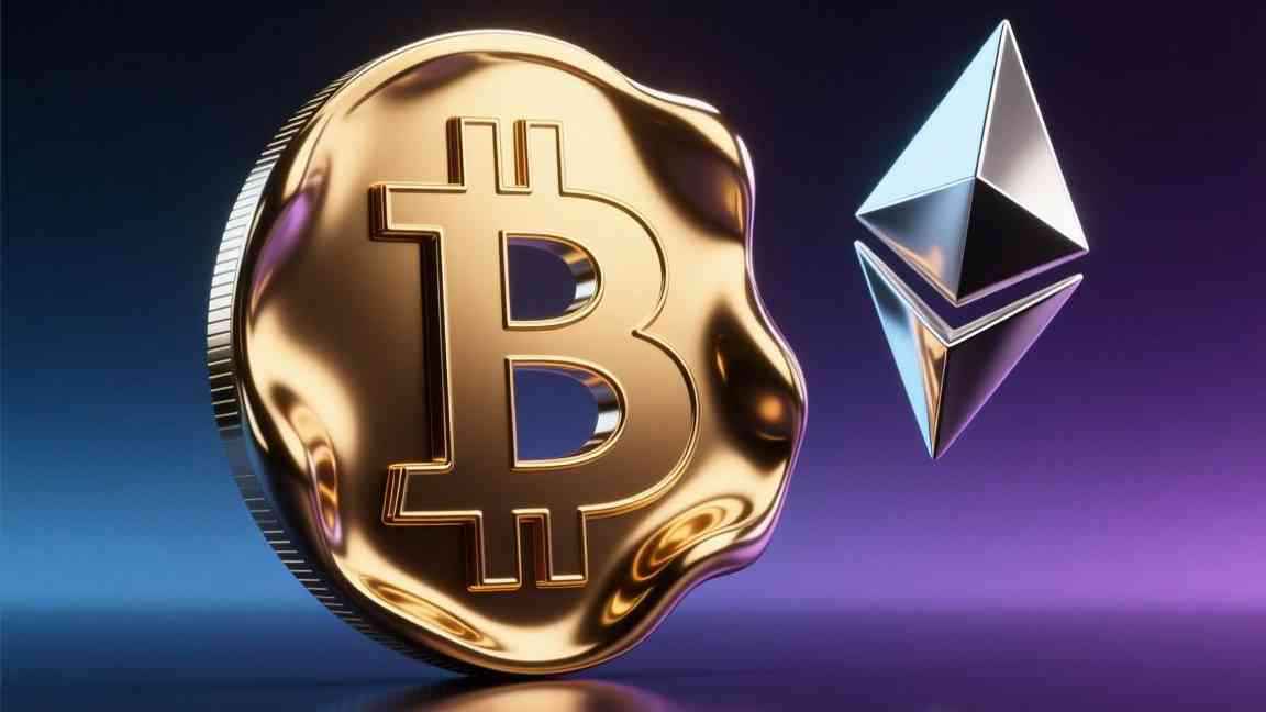 以太坊ETH转账全攻略,从入门到精通,安全高效转移你的数字资产