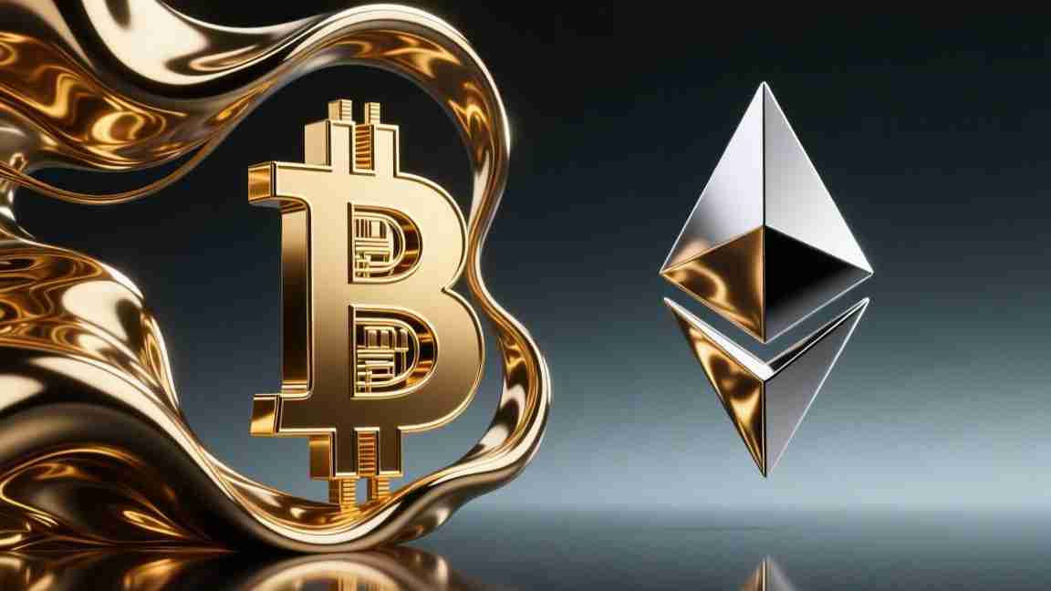 抹茶交易所的百分比,数字背后的生态密码与用户抉择