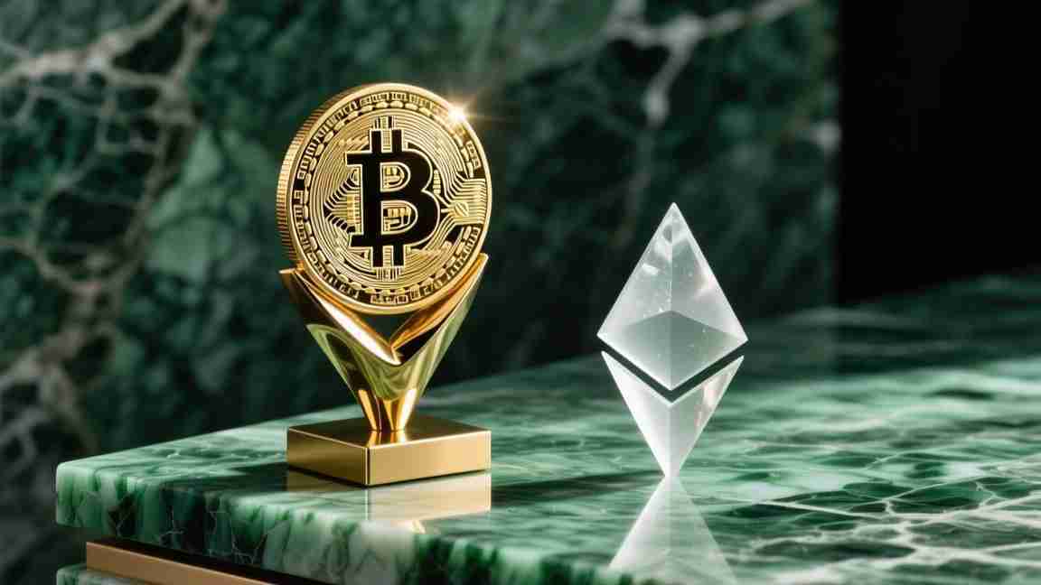 uni币交流群,连接价值,共探Uniswap生态的财富密码