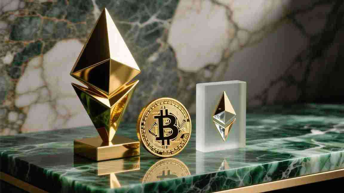 搅动数字资产新蓝海,抹茶交易所正式上线,开启价值发现新征程