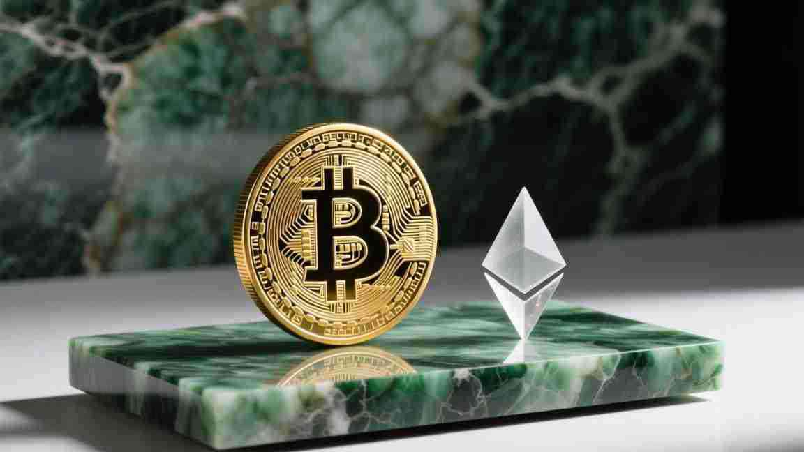 Web3.0浪潮下,微信将何去何从,从超级应用到价值连接器的进化猜想