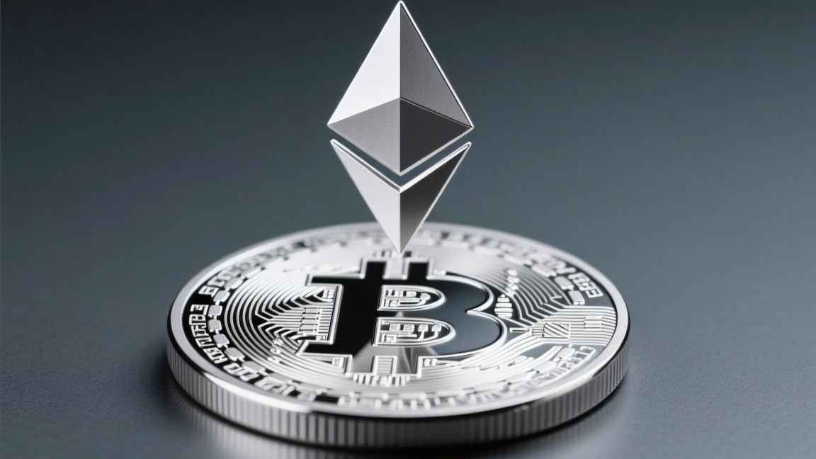 曼联袖标与狗狗币,当足球信仰撞上加密狂热