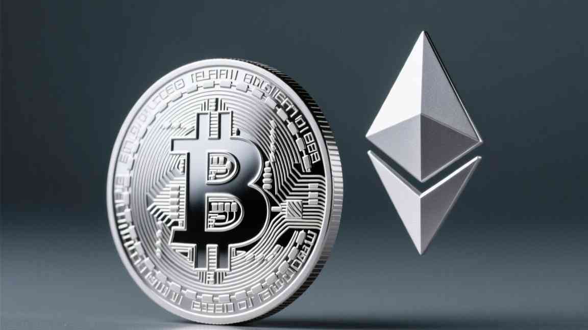 世面上的狗狗币,从迷因狂欢到现实应用的探索