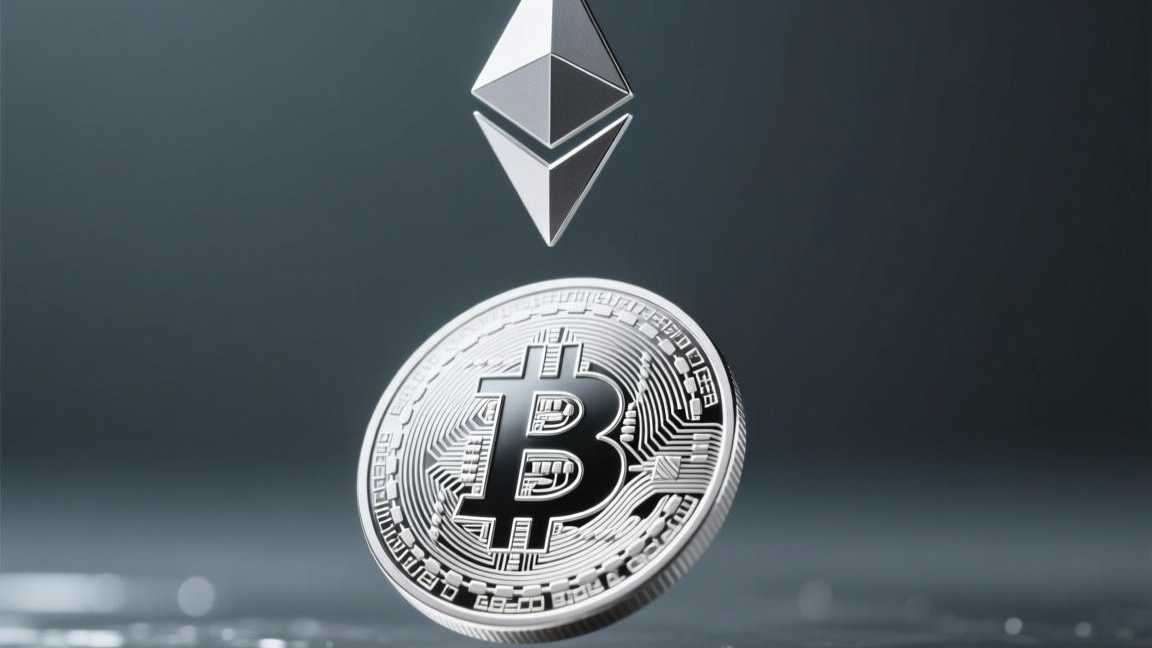 uni币交流群,连接价值,共探Uniswap生态的财富密码