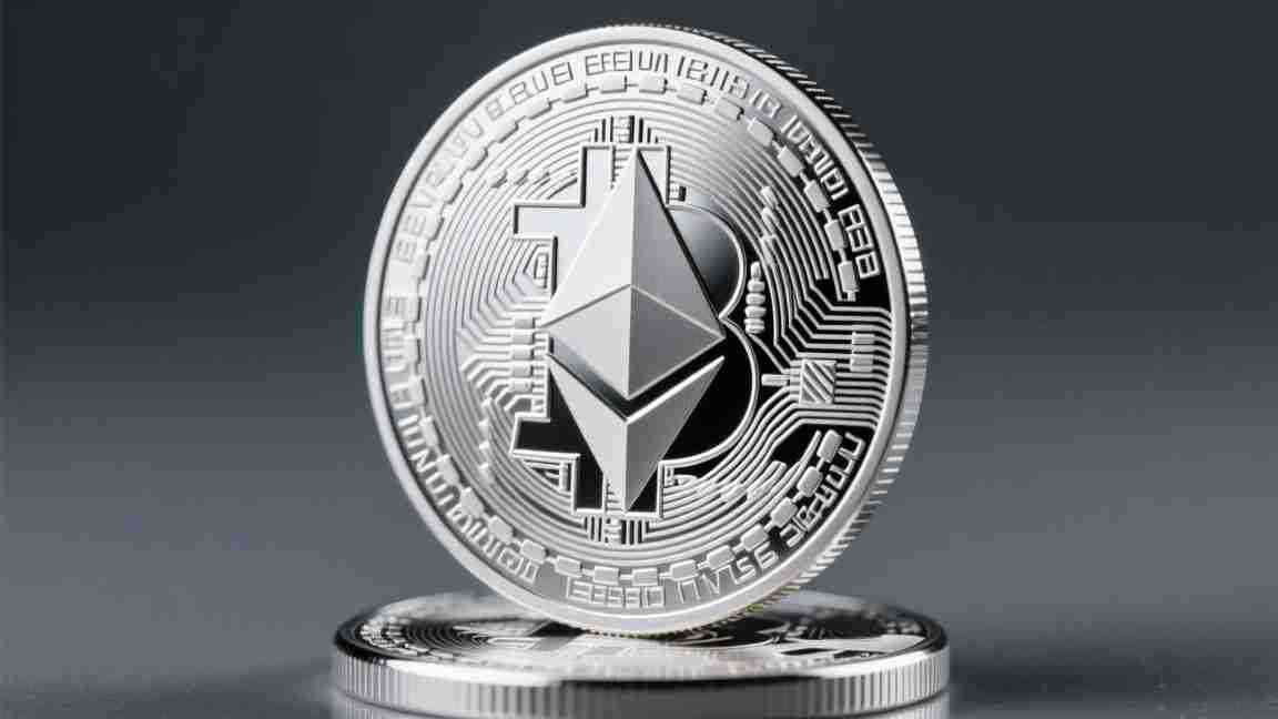 如何找到易欧App官网下载地址