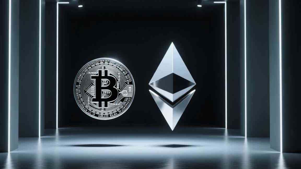 欧亿交易所股票卖出全指南,从操作步骤到核心策略