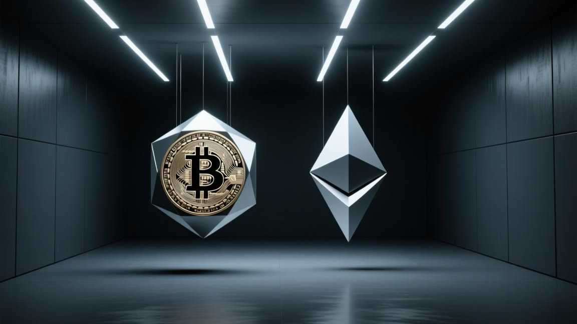 XRP币,前景展望与挑战并存的数字资产