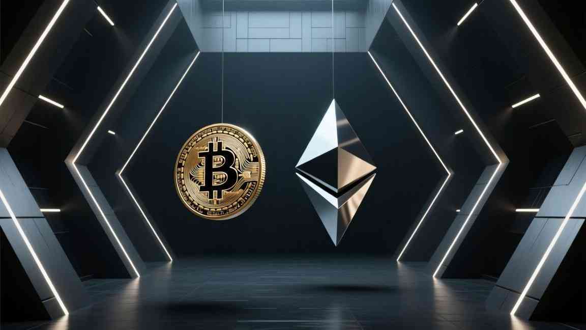 抹茶下载不了苹果,别急,这些方法帮你解决App Store下载难题