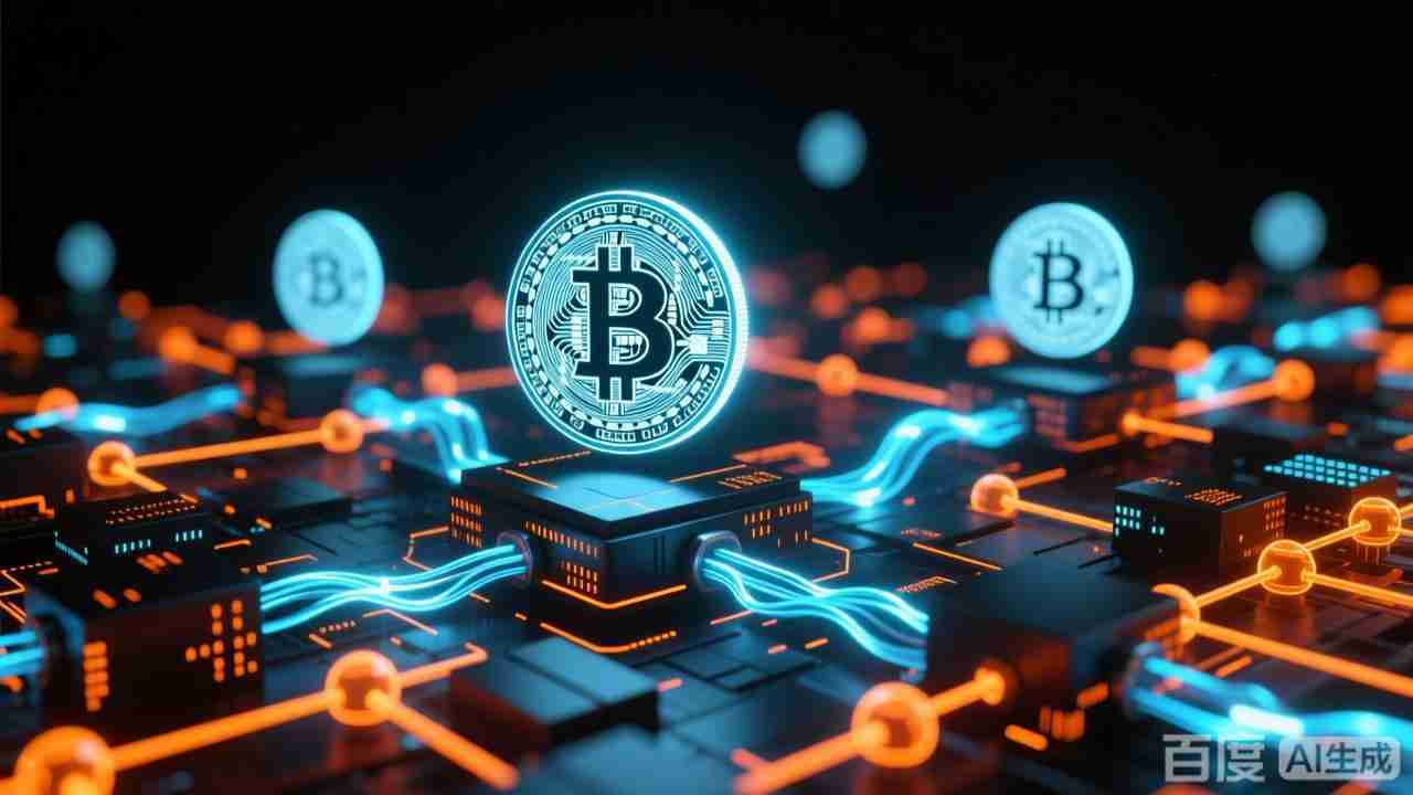 解锁欧亿交易所仓位股投资,一份从入门到实操的完整指南