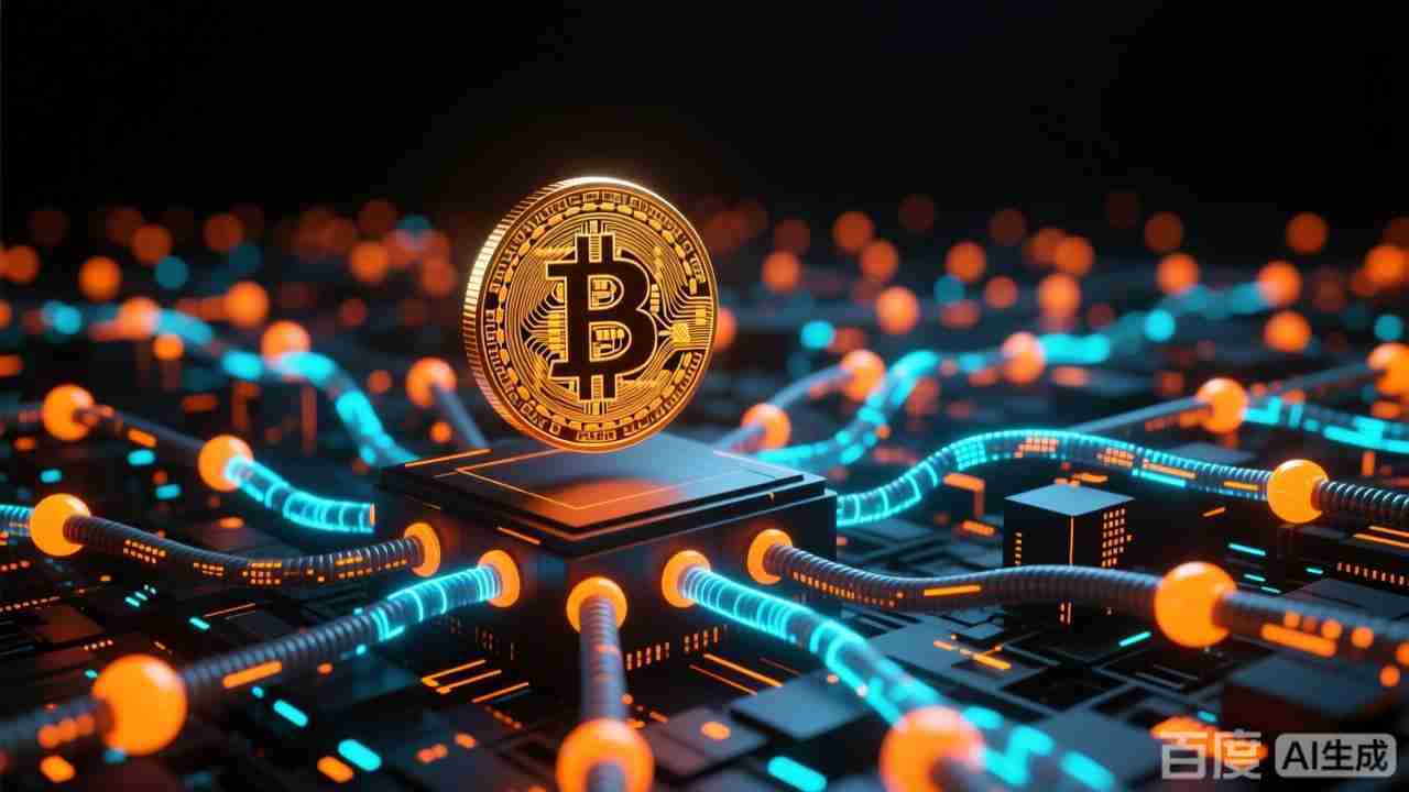 以太坊2.0合并再延期,耐心与挑战并行的区块链升级之路