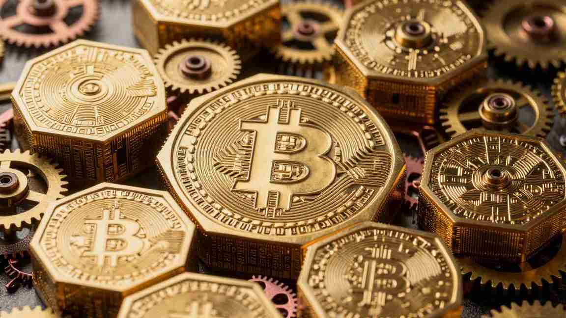 Web3游戏哪个能赚钱,深度解析当前热门项目与赚钱逻辑