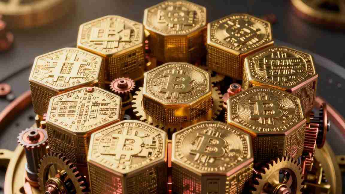 ZEC币交易量,洞察隐私币市场动态与投资风向标