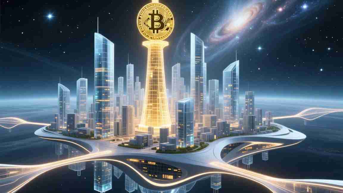 8月EOS币,生态复苏与市场新机遇的交汇点