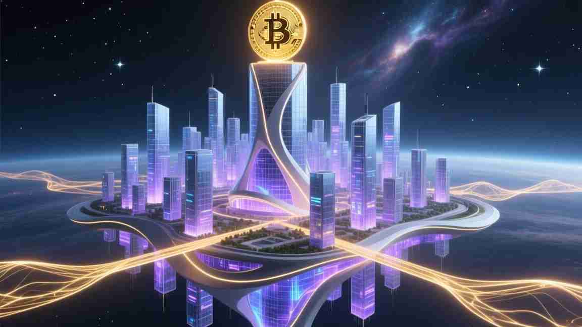 狗狗币手机钱包密码忘了,别慌,一步步教你尝试找回与防范措施