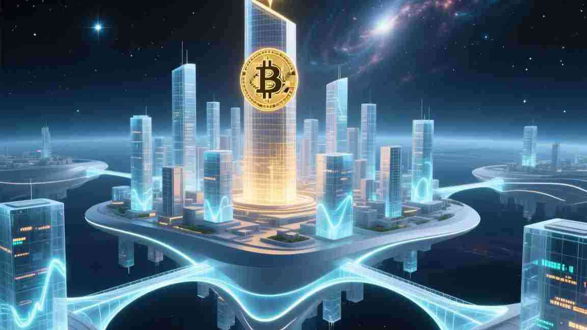 易欧官方网页入口网址,安全访问与使用指南