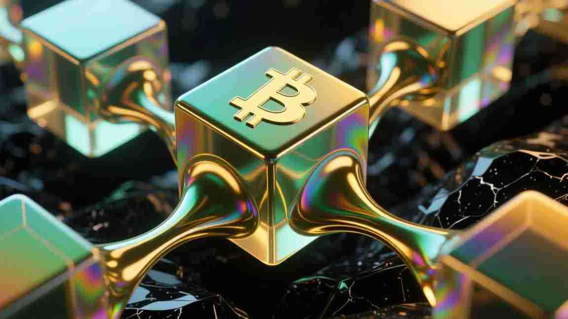 ANIMUS币APP真实版,探索数字资产新生态的安全入口