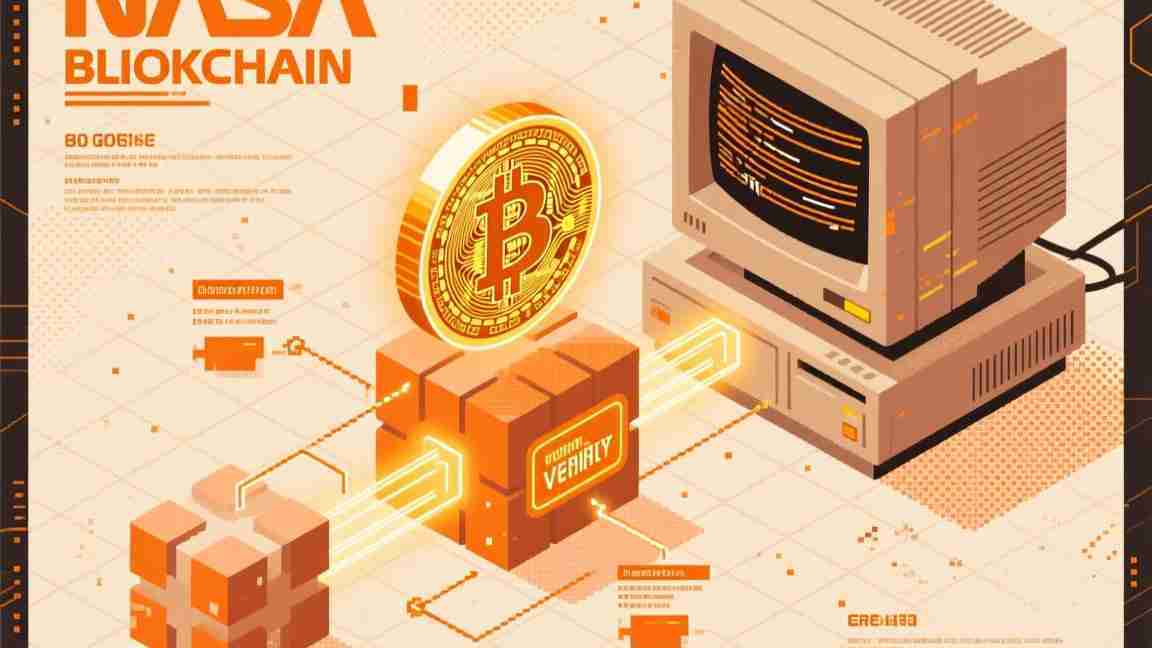 以太坊合约怎么看行情