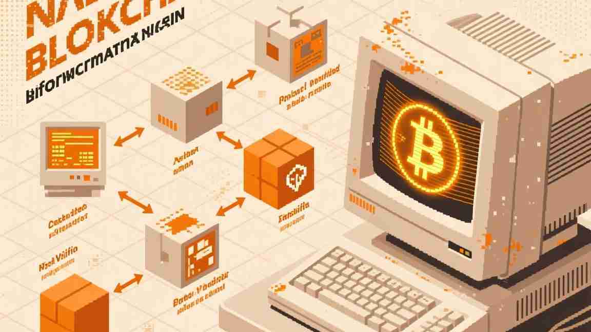 揭秘抹茶交易所考核区,通往专业交易者的试炼场