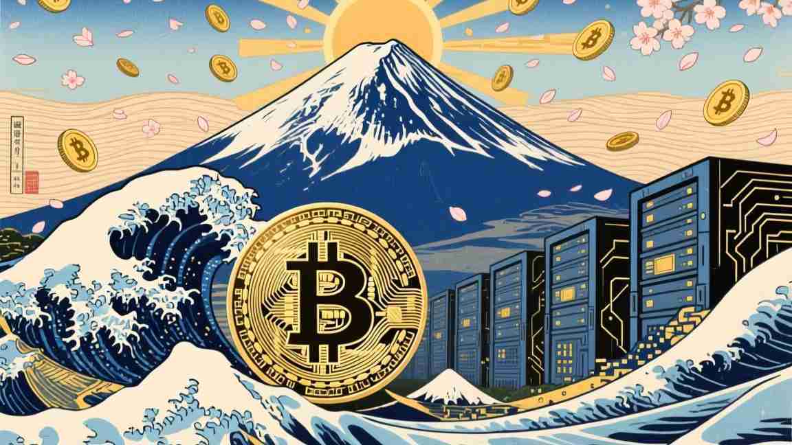 狗狗币手机钱包密码忘了,别慌,一步步教你尝试找回与防范措施