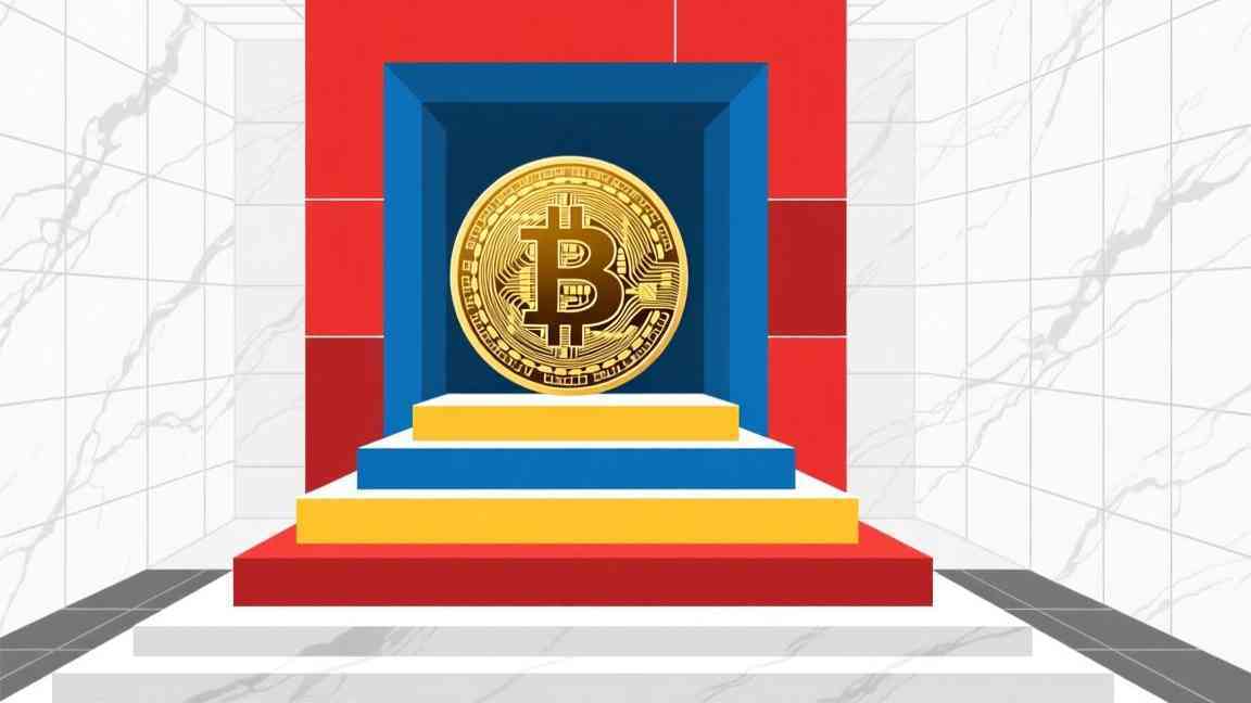 Web3游戏哪个能赚钱,深度解析当前热门项目与赚钱逻辑